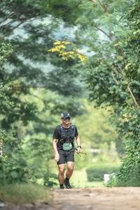 BIB: 
                            <button type="button" onclick="openModal(25136271)" class="btn btn-primary btn-sm float-right btn-popup" data-toggle="modal" data-target=".modal-high-quality">
                        <i class="fas fa-shopping-cart"></i> Add to Cart
                    </button>
                                            <button type="button" onclick="isThisMe(25136271, true)" class="btn btn-success btn-sm float-right btn-popup btn-isme hidden" data-toggle="tooltip" data-placement="bottom" title="นี่คือรูปของคุณใช่ไหม คลิกที่นี่เพื่อเอาเข้าอัลบั้ม">
                        <i class="fas fa-plus"></i> Add to album
                    </button>
                    <button type="button" onclick="isThisMe(25136271, false)" class="btn btn-warning btn-sm float-right btn-popup btn-isnotme hidden">
                        <i class="fas fa-ban"></i> Remove from album
                    </button>