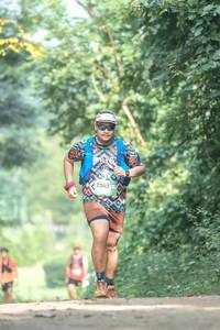 BIB: 
                            <button type="button" onclick="openModal(25134121)" class="btn btn-primary btn-sm float-right btn-popup" data-toggle="modal" data-target=".modal-high-quality">
                        <i class="fas fa-shopping-cart"></i> Add to Cart
                    </button>
                                            <button type="button" onclick="isThisMe(25134121, true)" class="btn btn-success btn-sm float-right btn-popup btn-isme hidden" data-toggle="tooltip" data-placement="bottom" title="นี่คือรูปของคุณใช่ไหม คลิกที่นี่เพื่อเอาเข้าอัลบั้ม">
                        <i class="fas fa-plus"></i> Add to album
                    </button>
                    <button type="button" onclick="isThisMe(25134121, false)" class="btn btn-warning btn-sm float-right btn-popup btn-isnotme hidden">
                        <i class="fas fa-ban"></i> Remove from album
                    </button>