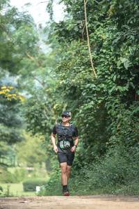 BIB: 
                            <button type="button" onclick="openModal(25136311)" class="btn btn-primary btn-sm float-right btn-popup" data-toggle="modal" data-target=".modal-high-quality">
                        <i class="fas fa-shopping-cart"></i> Add to Cart
                    </button>
                                            <button type="button" onclick="isThisMe(25136311, true)" class="btn btn-success btn-sm float-right btn-popup btn-isme hidden" data-toggle="tooltip" data-placement="bottom" title="นี่คือรูปของคุณใช่ไหม คลิกที่นี่เพื่อเอาเข้าอัลบั้ม">
                        <i class="fas fa-plus"></i> Add to album
                    </button>
                    <button type="button" onclick="isThisMe(25136311, false)" class="btn btn-warning btn-sm float-right btn-popup btn-isnotme hidden">
                        <i class="fas fa-ban"></i> Remove from album
                    </button>