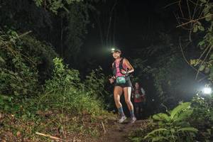 BIB: 
                            <button type="button" onclick="openModal(25140248)" class="btn btn-primary btn-sm float-right btn-popup" data-toggle="modal" data-target=".modal-high-quality">
                        <i class="fas fa-shopping-cart"></i> Add to Cart
                    </button>
                                            <button type="button" onclick="isThisMe(25140248, true)" class="btn btn-success btn-sm float-right btn-popup btn-isme hidden" data-toggle="tooltip" data-placement="bottom" title="นี่คือรูปของคุณใช่ไหม คลิกที่นี่เพื่อเอาเข้าอัลบั้ม">
                        <i class="fas fa-plus"></i> Add to album
                    </button>
                    <button type="button" onclick="isThisMe(25140248, false)" class="btn btn-warning btn-sm float-right btn-popup btn-isnotme hidden">
                        <i class="fas fa-ban"></i> Remove from album
                    </button>