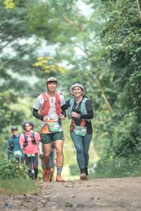 BIB: 
                            <button type="button" onclick="openModal(25134641)" class="btn btn-primary btn-sm float-right btn-popup" data-toggle="modal" data-target=".modal-high-quality">
                        <i class="fas fa-shopping-cart"></i> Add to Cart
                    </button>
                                            <button type="button" onclick="isThisMe(25134641, true)" class="btn btn-success btn-sm float-right btn-popup btn-isme hidden" data-toggle="tooltip" data-placement="bottom" title="นี่คือรูปของคุณใช่ไหม คลิกที่นี่เพื่อเอาเข้าอัลบั้ม">
                        <i class="fas fa-plus"></i> Add to album
                    </button>
                    <button type="button" onclick="isThisMe(25134641, false)" class="btn btn-warning btn-sm float-right btn-popup btn-isnotme hidden">
                        <i class="fas fa-ban"></i> Remove from album
                    </button>