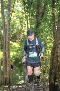 BIB: 
                            <button type="button" onclick="openModal(25138016)" class="btn btn-primary btn-sm float-right btn-popup" data-toggle="modal" data-target=".modal-high-quality">
                        <i class="fas fa-shopping-cart"></i> Add to Cart
                    </button>
                                            <button type="button" onclick="isThisMe(25138016, true)" class="btn btn-success btn-sm float-right btn-popup btn-isme hidden" data-toggle="tooltip" data-placement="bottom" title="นี่คือรูปของคุณใช่ไหม คลิกที่นี่เพื่อเอาเข้าอัลบั้ม">
                        <i class="fas fa-plus"></i> Add to album
                    </button>
                    <button type="button" onclick="isThisMe(25138016, false)" class="btn btn-warning btn-sm float-right btn-popup btn-isnotme hidden">
                        <i class="fas fa-ban"></i> Remove from album
                    </button>