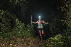 BIB: 
                            <button type="button" onclick="openModal(25139194)" class="btn btn-primary btn-sm float-right btn-popup" data-toggle="modal" data-target=".modal-high-quality">
                        <i class="fas fa-shopping-cart"></i> Add to Cart
                    </button>
                                            <button type="button" onclick="isThisMe(25139194, true)" class="btn btn-success btn-sm float-right btn-popup btn-isme hidden" data-toggle="tooltip" data-placement="bottom" title="นี่คือรูปของคุณใช่ไหม คลิกที่นี่เพื่อเอาเข้าอัลบั้ม">
                        <i class="fas fa-plus"></i> Add to album
                    </button>
                    <button type="button" onclick="isThisMe(25139194, false)" class="btn btn-warning btn-sm float-right btn-popup btn-isnotme hidden">
                        <i class="fas fa-ban"></i> Remove from album
                    </button>