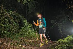 BIB: 
                            <button type="button" onclick="openModal(25139733)" class="btn btn-primary btn-sm float-right btn-popup" data-toggle="modal" data-target=".modal-high-quality">
                        <i class="fas fa-shopping-cart"></i> Add to Cart
                    </button>
                                            <button type="button" onclick="isThisMe(25139733, true)" class="btn btn-success btn-sm float-right btn-popup btn-isme hidden" data-toggle="tooltip" data-placement="bottom" title="นี่คือรูปของคุณใช่ไหม คลิกที่นี่เพื่อเอาเข้าอัลบั้ม">
                        <i class="fas fa-plus"></i> Add to album
                    </button>
                    <button type="button" onclick="isThisMe(25139733, false)" class="btn btn-warning btn-sm float-right btn-popup btn-isnotme hidden">
                        <i class="fas fa-ban"></i> Remove from album
                    </button>