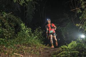 BIB: 
                            <button type="button" onclick="openModal(25140157)" class="btn btn-primary btn-sm float-right btn-popup" data-toggle="modal" data-target=".modal-high-quality">
                        <i class="fas fa-shopping-cart"></i> Add to Cart
                    </button>
                                            <button type="button" onclick="isThisMe(25140157, true)" class="btn btn-success btn-sm float-right btn-popup btn-isme hidden" data-toggle="tooltip" data-placement="bottom" title="นี่คือรูปของคุณใช่ไหม คลิกที่นี่เพื่อเอาเข้าอัลบั้ม">
                        <i class="fas fa-plus"></i> Add to album
                    </button>
                    <button type="button" onclick="isThisMe(25140157, false)" class="btn btn-warning btn-sm float-right btn-popup btn-isnotme hidden">
                        <i class="fas fa-ban"></i> Remove from album
                    </button>