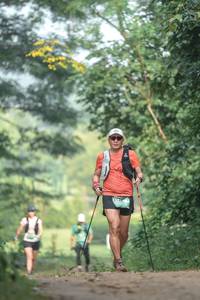 BIB: 
                            <button type="button" onclick="openModal(25129725)" class="btn btn-primary btn-sm float-right btn-popup" data-toggle="modal" data-target=".modal-high-quality">
                        <i class="fas fa-shopping-cart"></i> Add to Cart
                    </button>
                                            <button type="button" onclick="isThisMe(25129725, true)" class="btn btn-success btn-sm float-right btn-popup btn-isme hidden" data-toggle="tooltip" data-placement="bottom" title="นี่คือรูปของคุณใช่ไหม คลิกที่นี่เพื่อเอาเข้าอัลบั้ม">
                        <i class="fas fa-plus"></i> Add to album
                    </button>
                    <button type="button" onclick="isThisMe(25129725, false)" class="btn btn-warning btn-sm float-right btn-popup btn-isnotme hidden">
                        <i class="fas fa-ban"></i> Remove from album
                    </button>