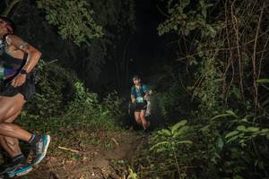 BIB: 
                            <button type="button" onclick="openModal(25138985)" class="btn btn-primary btn-sm float-right btn-popup" data-toggle="modal" data-target=".modal-high-quality">
                        <i class="fas fa-shopping-cart"></i> Add to Cart
                    </button>
                                            <button type="button" onclick="isThisMe(25138985, true)" class="btn btn-success btn-sm float-right btn-popup btn-isme hidden" data-toggle="tooltip" data-placement="bottom" title="นี่คือรูปของคุณใช่ไหม คลิกที่นี่เพื่อเอาเข้าอัลบั้ม">
                        <i class="fas fa-plus"></i> Add to album
                    </button>
                    <button type="button" onclick="isThisMe(25138985, false)" class="btn btn-warning btn-sm float-right btn-popup btn-isnotme hidden">
                        <i class="fas fa-ban"></i> Remove from album
                    </button>