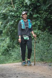 BIB: 
                            <button type="button" onclick="openModal(25135087)" class="btn btn-primary btn-sm float-right btn-popup" data-toggle="modal" data-target=".modal-high-quality">
                        <i class="fas fa-shopping-cart"></i> Add to Cart
                    </button>
                                            <button type="button" onclick="isThisMe(25135087, true)" class="btn btn-success btn-sm float-right btn-popup btn-isme hidden" data-toggle="tooltip" data-placement="bottom" title="นี่คือรูปของคุณใช่ไหม คลิกที่นี่เพื่อเอาเข้าอัลบั้ม">
                        <i class="fas fa-plus"></i> Add to album
                    </button>
                    <button type="button" onclick="isThisMe(25135087, false)" class="btn btn-warning btn-sm float-right btn-popup btn-isnotme hidden">
                        <i class="fas fa-ban"></i> Remove from album
                    </button>