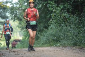 BIB: 
                            <button type="button" onclick="openModal(25128768)" class="btn btn-primary btn-sm float-right btn-popup" data-toggle="modal" data-target=".modal-high-quality">
                        <i class="fas fa-shopping-cart"></i> Add to Cart
                    </button>
                                            <button type="button" onclick="isThisMe(25128768, true)" class="btn btn-success btn-sm float-right btn-popup btn-isme hidden" data-toggle="tooltip" data-placement="bottom" title="นี่คือรูปของคุณใช่ไหม คลิกที่นี่เพื่อเอาเข้าอัลบั้ม">
                        <i class="fas fa-plus"></i> Add to album
                    </button>
                    <button type="button" onclick="isThisMe(25128768, false)" class="btn btn-warning btn-sm float-right btn-popup btn-isnotme hidden">
                        <i class="fas fa-ban"></i> Remove from album
                    </button>