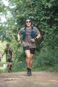 BIB: 
                            <button type="button" onclick="openModal(25129363)" class="btn btn-primary btn-sm float-right btn-popup" data-toggle="modal" data-target=".modal-high-quality">
                        <i class="fas fa-shopping-cart"></i> Add to Cart
                    </button>
                                            <button type="button" onclick="isThisMe(25129363, true)" class="btn btn-success btn-sm float-right btn-popup btn-isme hidden" data-toggle="tooltip" data-placement="bottom" title="นี่คือรูปของคุณใช่ไหม คลิกที่นี่เพื่อเอาเข้าอัลบั้ม">
                        <i class="fas fa-plus"></i> Add to album
                    </button>
                    <button type="button" onclick="isThisMe(25129363, false)" class="btn btn-warning btn-sm float-right btn-popup btn-isnotme hidden">
                        <i class="fas fa-ban"></i> Remove from album
                    </button>