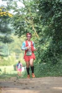 BIB: 
                            <button type="button" onclick="openModal(25133605)" class="btn btn-primary btn-sm float-right btn-popup" data-toggle="modal" data-target=".modal-high-quality">
                        <i class="fas fa-shopping-cart"></i> Add to Cart
                    </button>
                                            <button type="button" onclick="isThisMe(25133605, true)" class="btn btn-success btn-sm float-right btn-popup btn-isme hidden" data-toggle="tooltip" data-placement="bottom" title="นี่คือรูปของคุณใช่ไหม คลิกที่นี่เพื่อเอาเข้าอัลบั้ม">
                        <i class="fas fa-plus"></i> Add to album
                    </button>
                    <button type="button" onclick="isThisMe(25133605, false)" class="btn btn-warning btn-sm float-right btn-popup btn-isnotme hidden">
                        <i class="fas fa-ban"></i> Remove from album
                    </button>