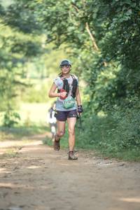 BIB: 
                            <button type="button" onclick="openModal(25142245)" class="btn btn-primary btn-sm float-right btn-popup" data-toggle="modal" data-target=".modal-high-quality">
                        <i class="fas fa-shopping-cart"></i> Add to Cart
                    </button>
                                            <button type="button" onclick="isThisMe(25142245, true)" class="btn btn-success btn-sm float-right btn-popup btn-isme hidden" data-toggle="tooltip" data-placement="bottom" title="นี่คือรูปของคุณใช่ไหม คลิกที่นี่เพื่อเอาเข้าอัลบั้ม">
                        <i class="fas fa-plus"></i> Add to album
                    </button>
                    <button type="button" onclick="isThisMe(25142245, false)" class="btn btn-warning btn-sm float-right btn-popup btn-isnotme hidden">
                        <i class="fas fa-ban"></i> Remove from album
                    </button>