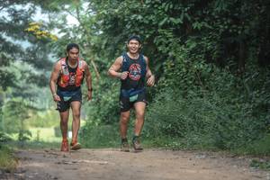 BIB: 
                            <button type="button" onclick="openModal(25130461)" class="btn btn-primary btn-sm float-right btn-popup" data-toggle="modal" data-target=".modal-high-quality">
                        <i class="fas fa-shopping-cart"></i> Add to Cart
                    </button>
                                            <button type="button" onclick="isThisMe(25130461, true)" class="btn btn-success btn-sm float-right btn-popup btn-isme hidden" data-toggle="tooltip" data-placement="bottom" title="นี่คือรูปของคุณใช่ไหม คลิกที่นี่เพื่อเอาเข้าอัลบั้ม">
                        <i class="fas fa-plus"></i> Add to album
                    </button>
                    <button type="button" onclick="isThisMe(25130461, false)" class="btn btn-warning btn-sm float-right btn-popup btn-isnotme hidden">
                        <i class="fas fa-ban"></i> Remove from album
                    </button>