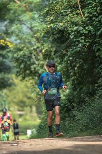 BIB: 
                            <button type="button" onclick="openModal(25134944)" class="btn btn-primary btn-sm float-right btn-popup" data-toggle="modal" data-target=".modal-high-quality">
                        <i class="fas fa-shopping-cart"></i> Add to Cart
                    </button>
                                            <button type="button" onclick="isThisMe(25134944, true)" class="btn btn-success btn-sm float-right btn-popup btn-isme hidden" data-toggle="tooltip" data-placement="bottom" title="นี่คือรูปของคุณใช่ไหม คลิกที่นี่เพื่อเอาเข้าอัลบั้ม">
                        <i class="fas fa-plus"></i> Add to album
                    </button>
                    <button type="button" onclick="isThisMe(25134944, false)" class="btn btn-warning btn-sm float-right btn-popup btn-isnotme hidden">
                        <i class="fas fa-ban"></i> Remove from album
                    </button>