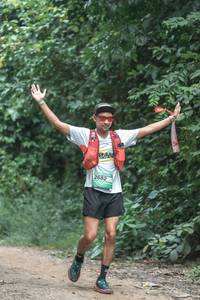 BIB: 
                            <button type="button" onclick="openModal(25136468)" class="btn btn-primary btn-sm float-right btn-popup" data-toggle="modal" data-target=".modal-high-quality">
                        <i class="fas fa-shopping-cart"></i> Add to Cart
                    </button>
                                            <button type="button" onclick="isThisMe(25136468, true)" class="btn btn-success btn-sm float-right btn-popup btn-isme hidden" data-toggle="tooltip" data-placement="bottom" title="นี่คือรูปของคุณใช่ไหม คลิกที่นี่เพื่อเอาเข้าอัลบั้ม">
                        <i class="fas fa-plus"></i> Add to album
                    </button>
                    <button type="button" onclick="isThisMe(25136468, false)" class="btn btn-warning btn-sm float-right btn-popup btn-isnotme hidden">
                        <i class="fas fa-ban"></i> Remove from album
                    </button>