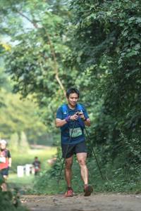 BIB: 
                            <button type="button" onclick="openModal(25141909)" class="btn btn-primary btn-sm float-right btn-popup" data-toggle="modal" data-target=".modal-high-quality">
                        <i class="fas fa-shopping-cart"></i> Add to Cart
                    </button>
                                            <button type="button" onclick="isThisMe(25141909, true)" class="btn btn-success btn-sm float-right btn-popup btn-isme hidden" data-toggle="tooltip" data-placement="bottom" title="นี่คือรูปของคุณใช่ไหม คลิกที่นี่เพื่อเอาเข้าอัลบั้ม">
                        <i class="fas fa-plus"></i> Add to album
                    </button>
                    <button type="button" onclick="isThisMe(25141909, false)" class="btn btn-warning btn-sm float-right btn-popup btn-isnotme hidden">
                        <i class="fas fa-ban"></i> Remove from album
                    </button>