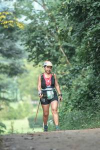 BIB: 
                            <button type="button" onclick="openModal(25134185)" class="btn btn-primary btn-sm float-right btn-popup" data-toggle="modal" data-target=".modal-high-quality">
                        <i class="fas fa-shopping-cart"></i> Add to Cart
                    </button>
                                            <button type="button" onclick="isThisMe(25134185, true)" class="btn btn-success btn-sm float-right btn-popup btn-isme hidden" data-toggle="tooltip" data-placement="bottom" title="นี่คือรูปของคุณใช่ไหม คลิกที่นี่เพื่อเอาเข้าอัลบั้ม">
                        <i class="fas fa-plus"></i> Add to album
                    </button>
                    <button type="button" onclick="isThisMe(25134185, false)" class="btn btn-warning btn-sm float-right btn-popup btn-isnotme hidden">
                        <i class="fas fa-ban"></i> Remove from album
                    </button>