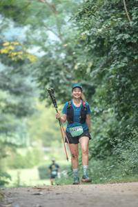 BIB: 
                            <button type="button" onclick="openModal(25135292)" class="btn btn-primary btn-sm float-right btn-popup" data-toggle="modal" data-target=".modal-high-quality">
                        <i class="fas fa-shopping-cart"></i> Add to Cart
                    </button>
                                            <button type="button" onclick="isThisMe(25135292, true)" class="btn btn-success btn-sm float-right btn-popup btn-isme hidden" data-toggle="tooltip" data-placement="bottom" title="นี่คือรูปของคุณใช่ไหม คลิกที่นี่เพื่อเอาเข้าอัลบั้ม">
                        <i class="fas fa-plus"></i> Add to album
                    </button>
                    <button type="button" onclick="isThisMe(25135292, false)" class="btn btn-warning btn-sm float-right btn-popup btn-isnotme hidden">
                        <i class="fas fa-ban"></i> Remove from album
                    </button>