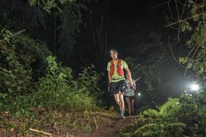 BIB: 
                            <button type="button" onclick="openModal(25140215)" class="btn btn-primary btn-sm float-right btn-popup" data-toggle="modal" data-target=".modal-high-quality">
                        <i class="fas fa-shopping-cart"></i> Add to Cart
                    </button>
                                            <button type="button" onclick="isThisMe(25140215, true)" class="btn btn-success btn-sm float-right btn-popup btn-isme hidden" data-toggle="tooltip" data-placement="bottom" title="นี่คือรูปของคุณใช่ไหม คลิกที่นี่เพื่อเอาเข้าอัลบั้ม">
                        <i class="fas fa-plus"></i> Add to album
                    </button>
                    <button type="button" onclick="isThisMe(25140215, false)" class="btn btn-warning btn-sm float-right btn-popup btn-isnotme hidden">
                        <i class="fas fa-ban"></i> Remove from album
                    </button>