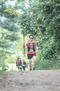 BIB: 
                            <button type="button" onclick="openModal(25136818)" class="btn btn-primary btn-sm float-right btn-popup" data-toggle="modal" data-target=".modal-high-quality">
                        <i class="fas fa-shopping-cart"></i> Add to Cart
                    </button>
                                            <button type="button" onclick="isThisMe(25136818, true)" class="btn btn-success btn-sm float-right btn-popup btn-isme hidden" data-toggle="tooltip" data-placement="bottom" title="นี่คือรูปของคุณใช่ไหม คลิกที่นี่เพื่อเอาเข้าอัลบั้ม">
                        <i class="fas fa-plus"></i> Add to album
                    </button>
                    <button type="button" onclick="isThisMe(25136818, false)" class="btn btn-warning btn-sm float-right btn-popup btn-isnotme hidden">
                        <i class="fas fa-ban"></i> Remove from album
                    </button>