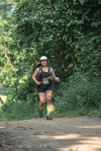 BIB: 
                            <button type="button" onclick="openModal(25142028)" class="btn btn-primary btn-sm float-right btn-popup" data-toggle="modal" data-target=".modal-high-quality">
                        <i class="fas fa-shopping-cart"></i> Add to Cart
                    </button>
                                            <button type="button" onclick="isThisMe(25142028, true)" class="btn btn-success btn-sm float-right btn-popup btn-isme hidden" data-toggle="tooltip" data-placement="bottom" title="นี่คือรูปของคุณใช่ไหม คลิกที่นี่เพื่อเอาเข้าอัลบั้ม">
                        <i class="fas fa-plus"></i> Add to album
                    </button>
                    <button type="button" onclick="isThisMe(25142028, false)" class="btn btn-warning btn-sm float-right btn-popup btn-isnotme hidden">
                        <i class="fas fa-ban"></i> Remove from album
                    </button>