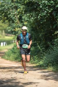 BIB: 
                            <button type="button" onclick="openModal(25137575)" class="btn btn-primary btn-sm float-right btn-popup" data-toggle="modal" data-target=".modal-high-quality">
                        <i class="fas fa-shopping-cart"></i> Add to Cart
                    </button>
                                            <button type="button" onclick="isThisMe(25137575, true)" class="btn btn-success btn-sm float-right btn-popup btn-isme hidden" data-toggle="tooltip" data-placement="bottom" title="นี่คือรูปของคุณใช่ไหม คลิกที่นี่เพื่อเอาเข้าอัลบั้ม">
                        <i class="fas fa-plus"></i> Add to album
                    </button>
                    <button type="button" onclick="isThisMe(25137575, false)" class="btn btn-warning btn-sm float-right btn-popup btn-isnotme hidden">
                        <i class="fas fa-ban"></i> Remove from album
                    </button>