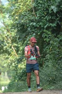 BIB: 
                            <button type="button" onclick="openModal(25133888)" class="btn btn-primary btn-sm float-right btn-popup" data-toggle="modal" data-target=".modal-high-quality">
                        <i class="fas fa-shopping-cart"></i> Add to Cart
                    </button>
                                            <button type="button" onclick="isThisMe(25133888, true)" class="btn btn-success btn-sm float-right btn-popup btn-isme hidden" data-toggle="tooltip" data-placement="bottom" title="นี่คือรูปของคุณใช่ไหม คลิกที่นี่เพื่อเอาเข้าอัลบั้ม">
                        <i class="fas fa-plus"></i> Add to album
                    </button>
                    <button type="button" onclick="isThisMe(25133888, false)" class="btn btn-warning btn-sm float-right btn-popup btn-isnotme hidden">
                        <i class="fas fa-ban"></i> Remove from album
                    </button>