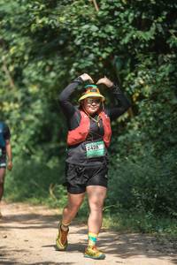 BIB: 
                            <button type="button" onclick="openModal(25137568)" class="btn btn-primary btn-sm float-right btn-popup" data-toggle="modal" data-target=".modal-high-quality">
                        <i class="fas fa-shopping-cart"></i> Add to Cart
                    </button>
                                            <button type="button" onclick="isThisMe(25137568, true)" class="btn btn-success btn-sm float-right btn-popup btn-isme hidden" data-toggle="tooltip" data-placement="bottom" title="นี่คือรูปของคุณใช่ไหม คลิกที่นี่เพื่อเอาเข้าอัลบั้ม">
                        <i class="fas fa-plus"></i> Add to album
                    </button>
                    <button type="button" onclick="isThisMe(25137568, false)" class="btn btn-warning btn-sm float-right btn-popup btn-isnotme hidden">
                        <i class="fas fa-ban"></i> Remove from album
                    </button>