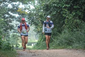 BIB: 
                            <button type="button" onclick="openModal(25124290)" class="btn btn-primary btn-sm float-right btn-popup" data-toggle="modal" data-target=".modal-high-quality">
                        <i class="fas fa-shopping-cart"></i> Add to Cart
                    </button>
                                            <button type="button" onclick="isThisMe(25124290, true)" class="btn btn-success btn-sm float-right btn-popup btn-isme hidden" data-toggle="tooltip" data-placement="bottom" title="นี่คือรูปของคุณใช่ไหม คลิกที่นี่เพื่อเอาเข้าอัลบั้ม">
                        <i class="fas fa-plus"></i> Add to album
                    </button>
                    <button type="button" onclick="isThisMe(25124290, false)" class="btn btn-warning btn-sm float-right btn-popup btn-isnotme hidden">
                        <i class="fas fa-ban"></i> Remove from album
                    </button>