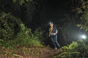 BIB: 
                            <button type="button" onclick="openModal(25140092)" class="btn btn-primary btn-sm float-right btn-popup" data-toggle="modal" data-target=".modal-high-quality">
                        <i class="fas fa-shopping-cart"></i> Add to Cart
                    </button>
                                            <button type="button" onclick="isThisMe(25140092, true)" class="btn btn-success btn-sm float-right btn-popup btn-isme hidden" data-toggle="tooltip" data-placement="bottom" title="นี่คือรูปของคุณใช่ไหม คลิกที่นี่เพื่อเอาเข้าอัลบั้ม">
                        <i class="fas fa-plus"></i> Add to album
                    </button>
                    <button type="button" onclick="isThisMe(25140092, false)" class="btn btn-warning btn-sm float-right btn-popup btn-isnotme hidden">
                        <i class="fas fa-ban"></i> Remove from album
                    </button>