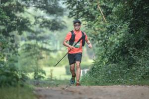 BIB: 
                            <button type="button" onclick="openModal(25130008)" class="btn btn-primary btn-sm float-right btn-popup" data-toggle="modal" data-target=".modal-high-quality">
                        <i class="fas fa-shopping-cart"></i> Add to Cart
                    </button>
                                            <button type="button" onclick="isThisMe(25130008, true)" class="btn btn-success btn-sm float-right btn-popup btn-isme hidden" data-toggle="tooltip" data-placement="bottom" title="นี่คือรูปของคุณใช่ไหม คลิกที่นี่เพื่อเอาเข้าอัลบั้ม">
                        <i class="fas fa-plus"></i> Add to album
                    </button>
                    <button type="button" onclick="isThisMe(25130008, false)" class="btn btn-warning btn-sm float-right btn-popup btn-isnotme hidden">
                        <i class="fas fa-ban"></i> Remove from album
                    </button>