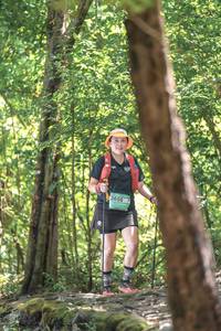 BIB: 
                            <button type="button" onclick="openModal(25138577)" class="btn btn-primary btn-sm float-right btn-popup" data-toggle="modal" data-target=".modal-high-quality">
                        <i class="fas fa-shopping-cart"></i> Add to Cart
                    </button>
                                            <button type="button" onclick="isThisMe(25138577, true)" class="btn btn-success btn-sm float-right btn-popup btn-isme hidden" data-toggle="tooltip" data-placement="bottom" title="นี่คือรูปของคุณใช่ไหม คลิกที่นี่เพื่อเอาเข้าอัลบั้ม">
                        <i class="fas fa-plus"></i> Add to album
                    </button>
                    <button type="button" onclick="isThisMe(25138577, false)" class="btn btn-warning btn-sm float-right btn-popup btn-isnotme hidden">
                        <i class="fas fa-ban"></i> Remove from album
                    </button>