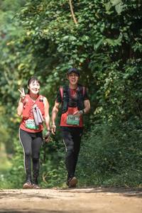 BIB: 
                            <button type="button" onclick="openModal(25137448)" class="btn btn-primary btn-sm float-right btn-popup" data-toggle="modal" data-target=".modal-high-quality">
                        <i class="fas fa-shopping-cart"></i> Add to Cart
                    </button>
                                            <button type="button" onclick="isThisMe(25137448, true)" class="btn btn-success btn-sm float-right btn-popup btn-isme hidden" data-toggle="tooltip" data-placement="bottom" title="นี่คือรูปของคุณใช่ไหม คลิกที่นี่เพื่อเอาเข้าอัลบั้ม">
                        <i class="fas fa-plus"></i> Add to album
                    </button>
                    <button type="button" onclick="isThisMe(25137448, false)" class="btn btn-warning btn-sm float-right btn-popup btn-isnotme hidden">
                        <i class="fas fa-ban"></i> Remove from album
                    </button>