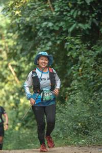 BIB: 
                            <button type="button" onclick="openModal(25133872)" class="btn btn-primary btn-sm float-right btn-popup" data-toggle="modal" data-target=".modal-high-quality">
                        <i class="fas fa-shopping-cart"></i> Add to Cart
                    </button>
                                            <button type="button" onclick="isThisMe(25133872, true)" class="btn btn-success btn-sm float-right btn-popup btn-isme hidden" data-toggle="tooltip" data-placement="bottom" title="นี่คือรูปของคุณใช่ไหม คลิกที่นี่เพื่อเอาเข้าอัลบั้ม">
                        <i class="fas fa-plus"></i> Add to album
                    </button>
                    <button type="button" onclick="isThisMe(25133872, false)" class="btn btn-warning btn-sm float-right btn-popup btn-isnotme hidden">
                        <i class="fas fa-ban"></i> Remove from album
                    </button>