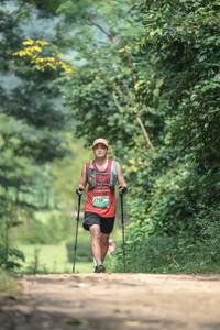 BIB: 
                            <button type="button" onclick="openModal(25136355)" class="btn btn-primary btn-sm float-right btn-popup" data-toggle="modal" data-target=".modal-high-quality">
                        <i class="fas fa-shopping-cart"></i> Add to Cart
                    </button>
                                            <button type="button" onclick="isThisMe(25136355, true)" class="btn btn-success btn-sm float-right btn-popup btn-isme hidden" data-toggle="tooltip" data-placement="bottom" title="นี่คือรูปของคุณใช่ไหม คลิกที่นี่เพื่อเอาเข้าอัลบั้ม">
                        <i class="fas fa-plus"></i> Add to album
                    </button>
                    <button type="button" onclick="isThisMe(25136355, false)" class="btn btn-warning btn-sm float-right btn-popup btn-isnotme hidden">
                        <i class="fas fa-ban"></i> Remove from album
                    </button>