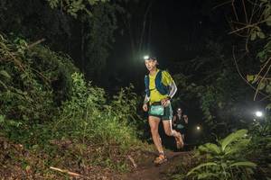 BIB: 
                            <button type="button" onclick="openModal(25139643)" class="btn btn-primary btn-sm float-right btn-popup" data-toggle="modal" data-target=".modal-high-quality">
                        <i class="fas fa-shopping-cart"></i> Add to Cart
                    </button>
                                            <button type="button" onclick="isThisMe(25139643, true)" class="btn btn-success btn-sm float-right btn-popup btn-isme hidden" data-toggle="tooltip" data-placement="bottom" title="นี่คือรูปของคุณใช่ไหม คลิกที่นี่เพื่อเอาเข้าอัลบั้ม">
                        <i class="fas fa-plus"></i> Add to album
                    </button>
                    <button type="button" onclick="isThisMe(25139643, false)" class="btn btn-warning btn-sm float-right btn-popup btn-isnotme hidden">
                        <i class="fas fa-ban"></i> Remove from album
                    </button>