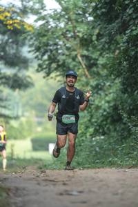 BIB: 
                            <button type="button" onclick="openModal(25127749)" class="btn btn-primary btn-sm float-right btn-popup" data-toggle="modal" data-target=".modal-high-quality">
                        <i class="fas fa-shopping-cart"></i> Add to Cart
                    </button>
                                            <button type="button" onclick="isThisMe(25127749, true)" class="btn btn-success btn-sm float-right btn-popup btn-isme hidden" data-toggle="tooltip" data-placement="bottom" title="นี่คือรูปของคุณใช่ไหม คลิกที่นี่เพื่อเอาเข้าอัลบั้ม">
                        <i class="fas fa-plus"></i> Add to album
                    </button>
                    <button type="button" onclick="isThisMe(25127749, false)" class="btn btn-warning btn-sm float-right btn-popup btn-isnotme hidden">
                        <i class="fas fa-ban"></i> Remove from album
                    </button>