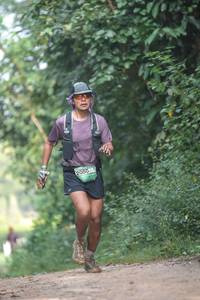 BIB: 
                            <button type="button" onclick="openModal(25129278)" class="btn btn-primary btn-sm float-right btn-popup" data-toggle="modal" data-target=".modal-high-quality">
                        <i class="fas fa-shopping-cart"></i> Add to Cart
                    </button>
                                            <button type="button" onclick="isThisMe(25129278, true)" class="btn btn-success btn-sm float-right btn-popup btn-isme hidden" data-toggle="tooltip" data-placement="bottom" title="นี่คือรูปของคุณใช่ไหม คลิกที่นี่เพื่อเอาเข้าอัลบั้ม">
                        <i class="fas fa-plus"></i> Add to album
                    </button>
                    <button type="button" onclick="isThisMe(25129278, false)" class="btn btn-warning btn-sm float-right btn-popup btn-isnotme hidden">
                        <i class="fas fa-ban"></i> Remove from album
                    </button>