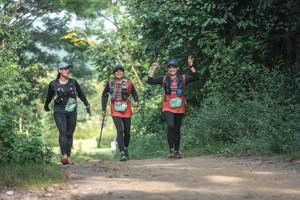 BIB: 
                            <button type="button" onclick="openModal(25141763)" class="btn btn-primary btn-sm float-right btn-popup" data-toggle="modal" data-target=".modal-high-quality">
                        <i class="fas fa-shopping-cart"></i> Add to Cart
                    </button>
                                            <button type="button" onclick="isThisMe(25141763, true)" class="btn btn-success btn-sm float-right btn-popup btn-isme hidden" data-toggle="tooltip" data-placement="bottom" title="นี่คือรูปของคุณใช่ไหม คลิกที่นี่เพื่อเอาเข้าอัลบั้ม">
                        <i class="fas fa-plus"></i> Add to album
                    </button>
                    <button type="button" onclick="isThisMe(25141763, false)" class="btn btn-warning btn-sm float-right btn-popup btn-isnotme hidden">
                        <i class="fas fa-ban"></i> Remove from album
                    </button>