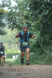 BIB: 
                            <button type="button" onclick="openModal(25127538)" class="btn btn-primary btn-sm float-right btn-popup" data-toggle="modal" data-target=".modal-high-quality">
                        <i class="fas fa-shopping-cart"></i> Add to Cart
                    </button>
                                            <button type="button" onclick="isThisMe(25127538, true)" class="btn btn-success btn-sm float-right btn-popup btn-isme hidden" data-toggle="tooltip" data-placement="bottom" title="นี่คือรูปของคุณใช่ไหม คลิกที่นี่เพื่อเอาเข้าอัลบั้ม">
                        <i class="fas fa-plus"></i> Add to album
                    </button>
                    <button type="button" onclick="isThisMe(25127538, false)" class="btn btn-warning btn-sm float-right btn-popup btn-isnotme hidden">
                        <i class="fas fa-ban"></i> Remove from album
                    </button>