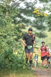 BIB: 
                            <button type="button" onclick="openModal(25133335)" class="btn btn-primary btn-sm float-right btn-popup" data-toggle="modal" data-target=".modal-high-quality">
                        <i class="fas fa-shopping-cart"></i> Add to Cart
                    </button>
                                            <button type="button" onclick="isThisMe(25133335, true)" class="btn btn-success btn-sm float-right btn-popup btn-isme hidden" data-toggle="tooltip" data-placement="bottom" title="นี่คือรูปของคุณใช่ไหม คลิกที่นี่เพื่อเอาเข้าอัลบั้ม">
                        <i class="fas fa-plus"></i> Add to album
                    </button>
                    <button type="button" onclick="isThisMe(25133335, false)" class="btn btn-warning btn-sm float-right btn-popup btn-isnotme hidden">
                        <i class="fas fa-ban"></i> Remove from album
                    </button>