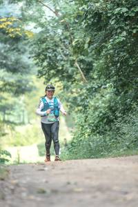 BIB: 
                            <button type="button" onclick="openModal(25136923)" class="btn btn-primary btn-sm float-right btn-popup" data-toggle="modal" data-target=".modal-high-quality">
                        <i class="fas fa-shopping-cart"></i> Add to Cart
                    </button>
                                            <button type="button" onclick="isThisMe(25136923, true)" class="btn btn-success btn-sm float-right btn-popup btn-isme hidden" data-toggle="tooltip" data-placement="bottom" title="นี่คือรูปของคุณใช่ไหม คลิกที่นี่เพื่อเอาเข้าอัลบั้ม">
                        <i class="fas fa-plus"></i> Add to album
                    </button>
                    <button type="button" onclick="isThisMe(25136923, false)" class="btn btn-warning btn-sm float-right btn-popup btn-isnotme hidden">
                        <i class="fas fa-ban"></i> Remove from album
                    </button>