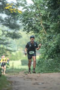 BIB: 
                            <button type="button" onclick="openModal(25127642)" class="btn btn-primary btn-sm float-right btn-popup" data-toggle="modal" data-target=".modal-high-quality">
                        <i class="fas fa-shopping-cart"></i> Add to Cart
                    </button>
                                            <button type="button" onclick="isThisMe(25127642, true)" class="btn btn-success btn-sm float-right btn-popup btn-isme hidden" data-toggle="tooltip" data-placement="bottom" title="นี่คือรูปของคุณใช่ไหม คลิกที่นี่เพื่อเอาเข้าอัลบั้ม">
                        <i class="fas fa-plus"></i> Add to album
                    </button>
                    <button type="button" onclick="isThisMe(25127642, false)" class="btn btn-warning btn-sm float-right btn-popup btn-isnotme hidden">
                        <i class="fas fa-ban"></i> Remove from album
                    </button>