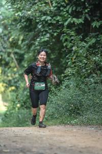 BIB: 
                            <button type="button" onclick="openModal(25136989)" class="btn btn-primary btn-sm float-right btn-popup" data-toggle="modal" data-target=".modal-high-quality">
                        <i class="fas fa-shopping-cart"></i> Add to Cart
                    </button>
                                            <button type="button" onclick="isThisMe(25136989, true)" class="btn btn-success btn-sm float-right btn-popup btn-isme hidden" data-toggle="tooltip" data-placement="bottom" title="นี่คือรูปของคุณใช่ไหม คลิกที่นี่เพื่อเอาเข้าอัลบั้ม">
                        <i class="fas fa-plus"></i> Add to album
                    </button>
                    <button type="button" onclick="isThisMe(25136989, false)" class="btn btn-warning btn-sm float-right btn-popup btn-isnotme hidden">
                        <i class="fas fa-ban"></i> Remove from album
                    </button>