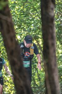 BIB: 
                            <button type="button" onclick="openModal(25138284)" class="btn btn-primary btn-sm float-right btn-popup" data-toggle="modal" data-target=".modal-high-quality">
                        <i class="fas fa-shopping-cart"></i> Add to Cart
                    </button>
                                            <button type="button" onclick="isThisMe(25138284, true)" class="btn btn-success btn-sm float-right btn-popup btn-isme hidden" data-toggle="tooltip" data-placement="bottom" title="นี่คือรูปของคุณใช่ไหม คลิกที่นี่เพื่อเอาเข้าอัลบั้ม">
                        <i class="fas fa-plus"></i> Add to album
                    </button>
                    <button type="button" onclick="isThisMe(25138284, false)" class="btn btn-warning btn-sm float-right btn-popup btn-isnotme hidden">
                        <i class="fas fa-ban"></i> Remove from album
                    </button>