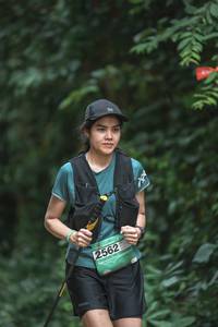 BIB: 
                            <button type="button" onclick="openModal(25134965)" class="btn btn-primary btn-sm float-right btn-popup" data-toggle="modal" data-target=".modal-high-quality">
                        <i class="fas fa-shopping-cart"></i> Add to Cart
                    </button>
                                            <button type="button" onclick="isThisMe(25134965, true)" class="btn btn-success btn-sm float-right btn-popup btn-isme hidden" data-toggle="tooltip" data-placement="bottom" title="นี่คือรูปของคุณใช่ไหม คลิกที่นี่เพื่อเอาเข้าอัลบั้ม">
                        <i class="fas fa-plus"></i> Add to album
                    </button>
                    <button type="button" onclick="isThisMe(25134965, false)" class="btn btn-warning btn-sm float-right btn-popup btn-isnotme hidden">
                        <i class="fas fa-ban"></i> Remove from album
                    </button>