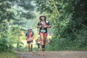 BIB: 
                            <button type="button" onclick="openModal(25130513)" class="btn btn-primary btn-sm float-right btn-popup" data-toggle="modal" data-target=".modal-high-quality">
                        <i class="fas fa-shopping-cart"></i> Add to Cart
                    </button>
                                            <button type="button" onclick="isThisMe(25130513, true)" class="btn btn-success btn-sm float-right btn-popup btn-isme hidden" data-toggle="tooltip" data-placement="bottom" title="นี่คือรูปของคุณใช่ไหม คลิกที่นี่เพื่อเอาเข้าอัลบั้ม">
                        <i class="fas fa-plus"></i> Add to album
                    </button>
                    <button type="button" onclick="isThisMe(25130513, false)" class="btn btn-warning btn-sm float-right btn-popup btn-isnotme hidden">
                        <i class="fas fa-ban"></i> Remove from album
                    </button>