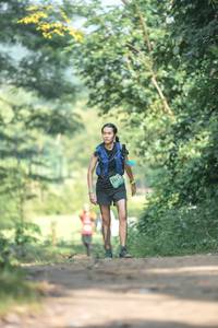 BIB: 
                            <button type="button" onclick="openModal(25141734)" class="btn btn-primary btn-sm float-right btn-popup" data-toggle="modal" data-target=".modal-high-quality">
                        <i class="fas fa-shopping-cart"></i> Add to Cart
                    </button>
                                            <button type="button" onclick="isThisMe(25141734, true)" class="btn btn-success btn-sm float-right btn-popup btn-isme hidden" data-toggle="tooltip" data-placement="bottom" title="นี่คือรูปของคุณใช่ไหม คลิกที่นี่เพื่อเอาเข้าอัลบั้ม">
                        <i class="fas fa-plus"></i> Add to album
                    </button>
                    <button type="button" onclick="isThisMe(25141734, false)" class="btn btn-warning btn-sm float-right btn-popup btn-isnotme hidden">
                        <i class="fas fa-ban"></i> Remove from album
                    </button>