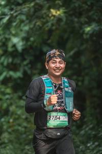 BIB: 
                            <button type="button" onclick="openModal(25133859)" class="btn btn-primary btn-sm float-right btn-popup" data-toggle="modal" data-target=".modal-high-quality">
                        <i class="fas fa-shopping-cart"></i> Add to Cart
                    </button>
                                            <button type="button" onclick="isThisMe(25133859, true)" class="btn btn-success btn-sm float-right btn-popup btn-isme hidden" data-toggle="tooltip" data-placement="bottom" title="นี่คือรูปของคุณใช่ไหม คลิกที่นี่เพื่อเอาเข้าอัลบั้ม">
                        <i class="fas fa-plus"></i> Add to album
                    </button>
                    <button type="button" onclick="isThisMe(25133859, false)" class="btn btn-warning btn-sm float-right btn-popup btn-isnotme hidden">
                        <i class="fas fa-ban"></i> Remove from album
                    </button>