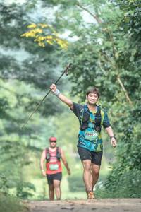 BIB: 
                            <button type="button" onclick="openModal(25134131)" class="btn btn-primary btn-sm float-right btn-popup" data-toggle="modal" data-target=".modal-high-quality">
                        <i class="fas fa-shopping-cart"></i> Add to Cart
                    </button>
                                            <button type="button" onclick="isThisMe(25134131, true)" class="btn btn-success btn-sm float-right btn-popup btn-isme hidden" data-toggle="tooltip" data-placement="bottom" title="นี่คือรูปของคุณใช่ไหม คลิกที่นี่เพื่อเอาเข้าอัลบั้ม">
                        <i class="fas fa-plus"></i> Add to album
                    </button>
                    <button type="button" onclick="isThisMe(25134131, false)" class="btn btn-warning btn-sm float-right btn-popup btn-isnotme hidden">
                        <i class="fas fa-ban"></i> Remove from album
                    </button>